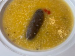 -武汉世茂希尔顿酒店·汇·全日餐厅