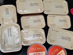 -徐记海鲜(大明宫|北二环店)