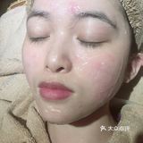 �‍♀️广州高级美容院|佘诗曼代言的必瘦站美容体验