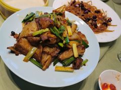 -金百万(亦庄店)