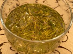 -一江春水·杭帮臻宴(三台山店)