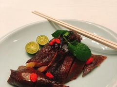 -香浙汇(望京店)