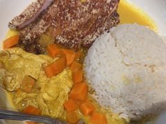-避风塘(南汇店)