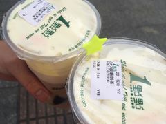 -1点点(温州府前店)