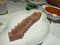 -西湖春天•老字号杭州菜(百汇店)