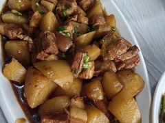 -小六农家乐(崇明西沙湿地店)