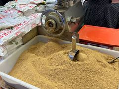-百荣世贸商城