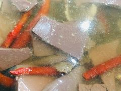 -田师牛清汤(浦江店)