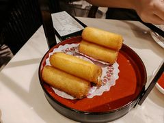 -陶陶居酒家(正佳广场店)