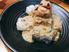 煎焖子-好介口深夜酒馆(梅江店)