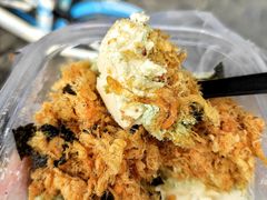 -纯坊佳哥手作(江汉路店)