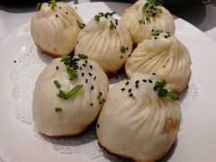 -乾隆美食·本帮菜(黄河路店)