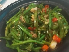 -原鄉本味 楚菜 丹江口鱼(北苑店)