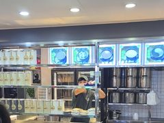 -芝麻糊世家(西华店)