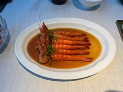 -莉莉海堂HAITANG·烤鸭(国贸商城店)