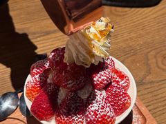 -筱田の食堂·izakaya(淮海中路店)
