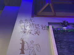 -挂雪铁锅炖大鹅