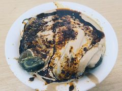 -清真·宏顺祥卤汁凉粉(大皮院店)