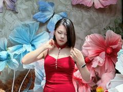 -16毫米咖啡&酒吧(南锣鼓巷店)
