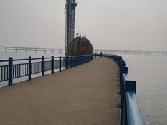 -星海蹦极娱乐