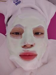 -痘瑞仕·专业祛痘国际连锁