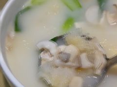 -春江饭店(共青团路总店)