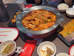 -胖哥俩肉蟹煲(福州仓山爱琴海店)