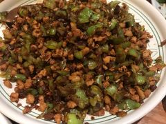 -云海肴·汽锅鸡·云南菜(东坝金隅店)