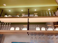 -CoCo壱番屋(现代城店)