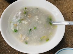 芋艿糊糊-几荷·恰似故人来(秀水广场店)