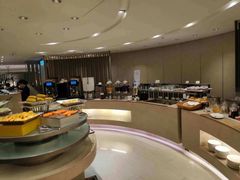 -凯宾美食廊Kempi Deli·凯宾斯基饭店(亮马桥路店)