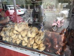-杨震卤菜旗舰店