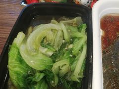 -盒马鲜生(悦峰店)