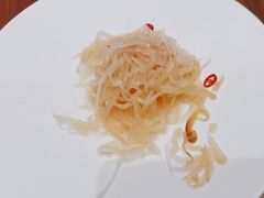 -红城阁·上海味道(四平路店)