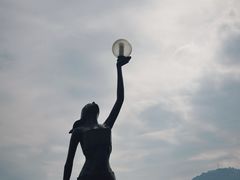 -星光大道