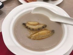 -厦门悦华酒店