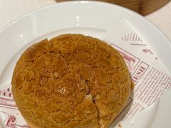 -金悦轩海鲜酒家(拱北店)
