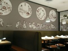 -好声音时尚量贩KTV(之心城店)