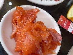 -沱江鱼府(丽江店)