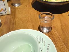 -头上红煨盐鸡·非遗院子餐厅
