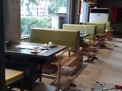 -小牛海记潮汕牛肉店(永定路店)