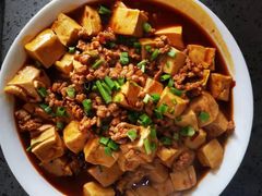 -大班家政月嫂育儿嫂(深圳NO.1店)