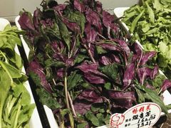 -江南婆婆(车墩店)