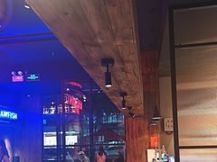 -红盔甲·小龙虾(车公庙店)
