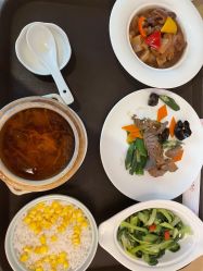 点击看大图 -幸福妈妈月子中心(番禺店)
