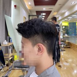 -涩谷· Hair Salon