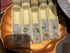 -牛YO寿喜烧和牛火锅自助(三台子万象汇店)