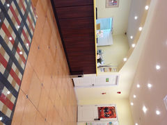 IMG_2885-如家酒店·neo(长沙步行街黄兴广场地铁站店)