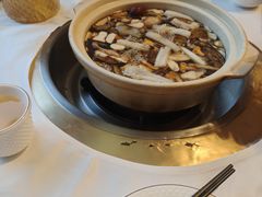 -天宜隆蘑菇宴火锅(石景山旗舰店)