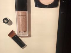 -Chanel(德基广场店)